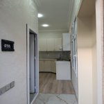 Satılır 2 otaqlı Həyət evi/villa, 28 May metrosu, 28 Mall, Nəsimi rayonu 5