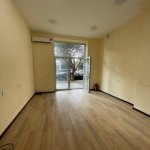 Kirayə (aylıq) Obyekt, Nəriman Nərimanov metrosu, Nərimanov rayonu 4