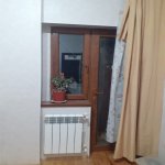 Satılır 1 otaqlı Yeni Tikili Xırdalan 26