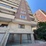 Kirayə (aylıq) 5 otaqlı Ofis, 28 May metrosu, Nəsimi rayonu 11