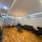 Аренда 2 комнат Новостройка, м. Ахмедли метро, Ахмедли, Хетаи район 2