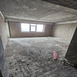 Satılır 4 otaqlı Yeni Tikili, 8 Noyabr metrosu, Nəsimi rayonu 4