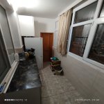 Продажа 2 комнатная Вторичка, м. Нефтчиляр метро, пос. Бакиханова, Сабунчу район 7