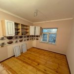 Satılır 4 otaqlı Bağ evi, Binə qəs., Xəzər rayonu 11