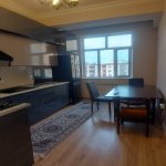 Kirayə (aylıq) 1 otaqlı Yeni Tikili Xırdalan 4