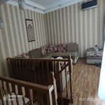 Satılır 5 otaqlı Həyət evi/villa, Buzovna, Xəzər rayonu 8