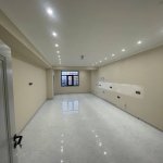 Satılır 3 otaqlı Yeni Tikili, Binəqədi rayonu 1