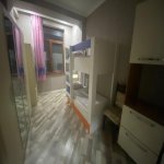 Аренда 3 комнатная Новостройка, Масазыр, Абшерон район 6