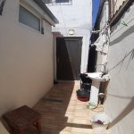 Satılır 6 otaqlı Həyət evi/villa Xırdalan 5