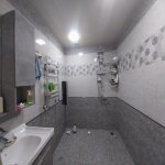 Satılır 3 otaqlı Yeni Tikili Xırdalan 13