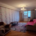 Satılır 3 otaqlı Yeni Tikili, Neftçilər metrosu, 8-ci kilometr, Nizami rayonu 10