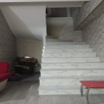 Satılır 7 otaqlı Yeni Tikili, Neftçilər metrosu, 8-ci kilometr, Nizami rayonu 11