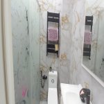 Продажа 2 комнатная Новостройка Хырдалан 4