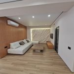 Аренда 2 комнат Новостройка, пос. Байыл, Сябаиль район 4