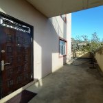 Satılır 8 otaqlı Həyət evi/villa, Badamdar qəs., Səbail rayonu 21