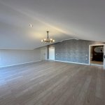 Satılır 6 otaqlı Bağ evi, Şüvəlan, Xəzər rayonu 14