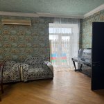 Kirayə (aylıq) 3 otaqlı Köhnə Tikili, Nəriman Nərimanov metrosu, Nərimanov rayonu 5