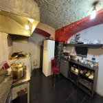 Аренда Объект, м. Сахил метро, Сябаиль район 16