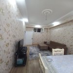 Satılır 3 otaqlı Yeni Tikili Xırdalan 4