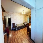 Продажа 2 комнатная Вторичка, м. Азадлыг метро, 8-ой микрорайон, Бинагадинский р-н район 4