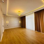 Satılır 4 otaqlı Bağ evi, Şüvəlan, Xəzər rayonu 10