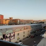 Продажа 2 комнатная Вторичка, м. Нефтчиляр метро, Низаминский р-н район 16