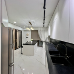 Продажа 3 комнатная Новостройка, м. 20 Января метро, пос. Ясамал, Ясамал район 11