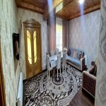 Kirayə (günlük) 5 otaqlı Həyət evi/villa Qəbələ 7