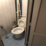 Kirayə (aylıq) 2 otaqlı Köhnə Tikili, Həzi Aslanov metrosu, Xətai rayonu 9