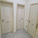 Kirayə (aylıq) 3 otaqlı Yeni Tikili, Həzi Aslanov metrosu, Əhmədli, Xətai rayonu 19