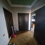 Аренда 3 комнат Вторичка, м. Нариман Нариманов метро, Наримановский р-н район 11