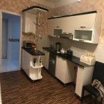 Satılır 7 otaqlı Həyət evi/villa, Bakıxanov qəs., Sabunçu rayonu 11