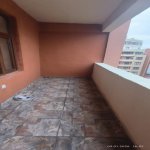 Продажа 3 комнатная Новостройка, м. 20 Января метро, Ясамал район 12