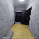 Satılır 2 otaqlı Yeni Tikili, Masazır, Abşeron rayonu 3