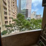 Аренда 2 комнатная Новостройка, м. Хетаи метро, Хетаи район 9