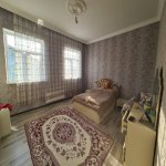 Продажа 7 комнат Дома/Виллы, м. Автовокзал метро, пос. Биляджари, Бинагадинский р-н район 4