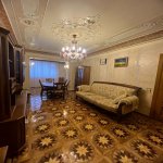 Kirayə (aylıq) 3 otaqlı Köhnə Tikili, Elmlər akademiyası metrosu, Yasamal rayonu 2