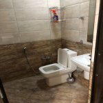 Kirayə (aylıq) 2 otaqlı Ofis, Nəsimi rayonu 10