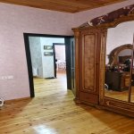 Продажа 3 комнатная Дома/Виллы, пос. Биня, Хязяр район 9