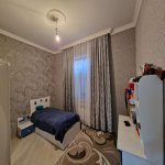 Satılır 5 otaqlı Həyət evi/villa, Masazır, Abşeron rayonu 11