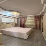 Satılır 4 otaqlı Yeni Tikili, Masazır, Abşeron rayonu 10