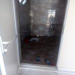 Satılır 3 otaqlı Həyət evi/villa, Maştağa qəs., Sabunçu rayonu 6