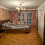 Kirayə (aylıq) 2 otaqlı Yeni Tikili, 28 May metrosu, Nəsimi rayonu 4
