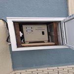 Продажа 3 комнатная Дома/Виллы Хырдалан 3