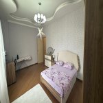 Аренда 4 комнатная Новостройка, м. 28 Мая метро, Насими район 6