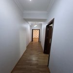 Satılır 2 otaqlı Yeni Tikili Xırdalan 3