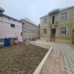 Satılır 4 otaqlı Həyət evi/villa Sumqayıt 3