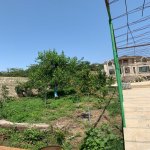 Satılır 5 otaqlı Bağ evi Quba 13