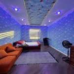 Satılır 4 otaqlı Bağ evi, Novxanı, Abşeron rayonu 3