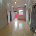 Satılır 3 otaqlı Həyət evi/villa Xırdalan 3